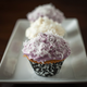 Illustration for article titled 35 Saliva-Worthy Photos Of Food